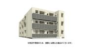D-PRECIOUS狛江東和泉