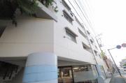 東急田園都市線宮崎台駅まで徒歩10分