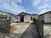 仙台市地下鉄南北線北仙台駅まで徒歩25分