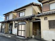 岐阜県岐阜市鏡島中１丁目