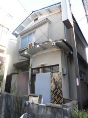 貸家 寺戸町八ノ坪2-39