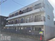境シティコーポ