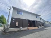 ＪＲ中央線甲府駅まで徒歩31分