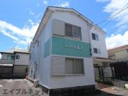 エクセルKII