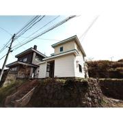 白鳥台3丁目2-5借家