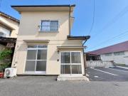 春日町5丁目高橋住宅1 5