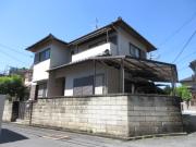 近鉄難波・奈良線大和西大寺駅までバス約11分 徒歩4分