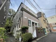 小田急小田原線狛江駅まで徒歩1分