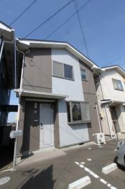 ランドスケープ水の森