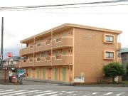 ＪＲ御殿場線裾野駅まで徒歩15分