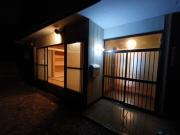 小美玉市川戸戸建