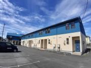 遠州鉄道美薗中央公園駅まで徒歩9分