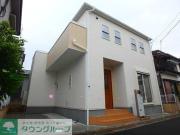 さいたま市宮町01