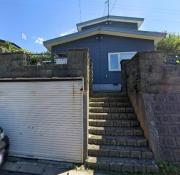 母恋南町3丁目48 146戸建