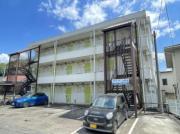 かしの木ハイム