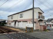 サンハウス岩原
