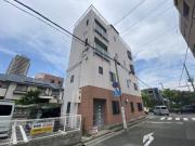 西宮市与古道町貸家