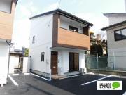 ラファイユ館坂橋 C