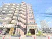 プレジオ長田