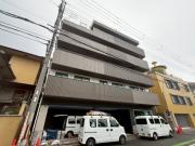 グランジュテ寺畑