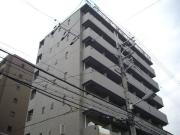 エスリード東天満第2
