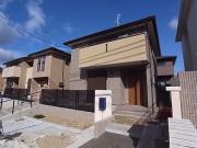 近鉄難波・奈良線近鉄奈良駅までバス約17分 徒歩4分