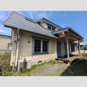 リバーサイドホンカ