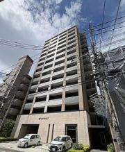 エンクレスト博多駅前ART