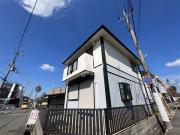 パークサイド福寿