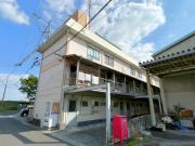 撫川コーポ