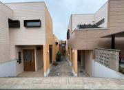 ドルフ的場ヶ丘