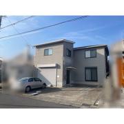 メゾンアイ長先町