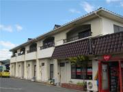 京屋コーポ