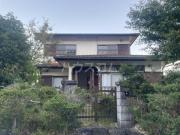 桜台二丁目戸建