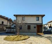 プロイド中央H棟