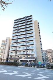 D-room早稲田