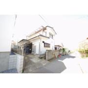 増尾台3丁目戸建