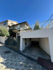 東急東横線田園調布駅まで徒歩11分