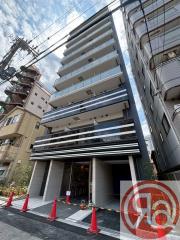 エスリード弁天町NORTH RESIDENCE
