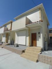 リアン・フェリシアC