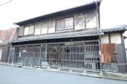北本町住宅