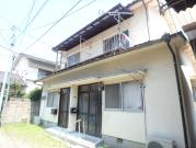 広島電鉄本線西観音町駅まで徒歩6分