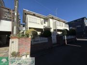 草加市中根戸建