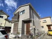 花塚町4-25KODATEXV