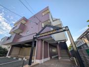 静岡県浜松市中央区住吉２丁目