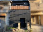 南海本線石津川駅まで徒歩10分