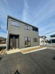 西武新宿線狭山市駅までバス約7分 徒歩7分