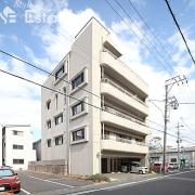 大幸マンション