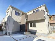 Sumai-to上尾市平方02