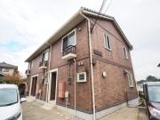 小田急多摩線はるひ野駅まで徒歩9分